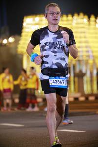 BIB: 
                            <button type="button" onclick="openModal(24352912)" class="btn btn-primary btn-sm float-right btn-popup" data-toggle="modal" data-target=".modal-high-quality">
                        <i class="fas fa-shopping-cart"></i> Add to Cart
                    </button>
                                            <button type="button" onclick="isThisMe(24352912, true)" class="btn btn-success btn-sm float-right btn-popup btn-isme hidden" data-toggle="tooltip" data-placement="bottom" title="นี่คือรูปของคุณใช่ไหม คลิกที่นี่เพื่อเอาเข้าอัลบั้ม">
                        <i class="fas fa-plus"></i> Add to album
                    </button>
                    <button type="button" onclick="isThisMe(24352912, false)" class="btn btn-warning btn-sm float-right btn-popup btn-isnotme hidden">
                        <i class="fas fa-ban"></i> Remove from album
                    </button>